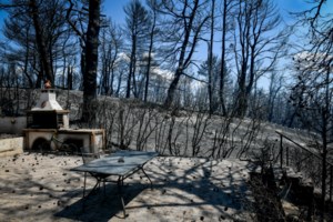 Εξερεύνηση Διαστήματος: Η NASA επέλεξε το μέρος στη Σελήνης που θα ερευνήσει για νερό [βίντεο]