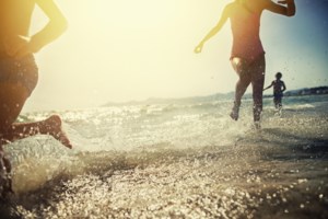 Πόσο επικίνδυνες είναι οι οθόνες για τα μικρά παιδιά - Επηρεάζουν την επικοινωνία και την επίλυση προβλημάτων - εικόνα 2