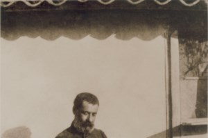 Μεγάλη Δευτέρα: Τι συμβολίζει η αρχή της Εβδομάδας των Παθών