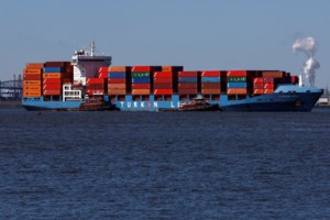 O Τραμπ "παγώνει" για 90 ημέρες τους δασμούς σε 75 χώρες - Για την Κίνα εκτοξεύονται στο 125% - εικόνα 2