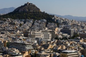 "Πετάει" ο τουρισμός της Αθήνας - Στα ύψη η ζήτηση για Airbnb - εικόνα 2