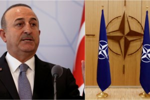 Γερμανία: Ανησυχεί για θερμό επεισόδιο στο Αιγαίο - "Επιθετική ρητορική και παραβίαση του ελληνικού εναέριου χώρου"