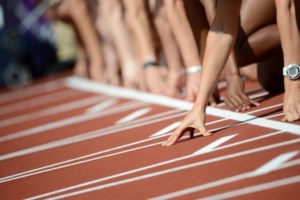 Φρικτή αποκάλυψη Κακλαμανάκη: Η αθλήτρια που είπε η Μπεκατώρου ότι κακοποιήθηκε σεξουαλικά, ήταν μόλις 11 ετών - εικόνα 4