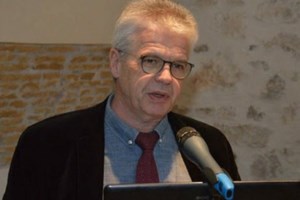 Κορονοϊός: Νέο κρούσμα σε εργαζόμενο στον Δήμο Θεσσαλονίκης - εικόνα 2