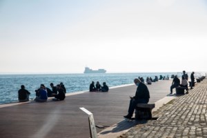 Τζόκερ κλήρωση 2204: Αυτοί είναι οι τυχεροί αριθμοί για σήμερα (8/11/2020) - εικόνα 2