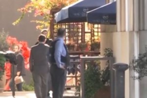 Συνέλαβαν στη Βαρκελώνη τον δολοφόνο του 23χρονου σε νυχτερινό κέντρο στο Μαρούσι- Τον βρήκαν μέσω της συντρόφου του