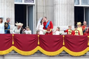 "Ήθελα να σκοτώσω τη βασίλισσα" είπε ο 20χρονος με τη βαλλίστρα που συνελήφθη στο κάστρο του Ουίνδσορ τα Χριστούγεννα