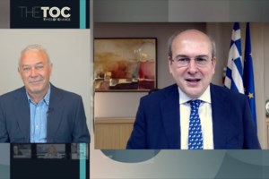 Aπεργία την Πέμπτη: Xειρόφρενο σε μετρό, τραμ, τρόλεϊ και ηλεκτρικό - Ποια μέσα και πώς θα κινηθούν