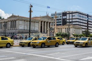 Ήρθε η EVziiin©, η τεχνολογική πλατφόρμα IoT (Internet of Things), που θα αλλάξει τη σχέση των Ελλήνων οδηγών με την Ηλεκτροκίνηση