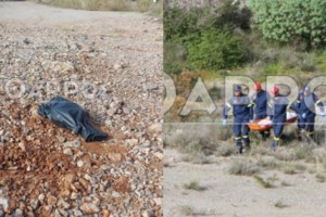 Υπόθεση Άλεξ - Νικολούλη: Έπαθε σοκ με το βίντεο που της έδειξαν - ''Ήμουν εγώ η φαντασιόπληκτη τότε;'' [βίντεο]