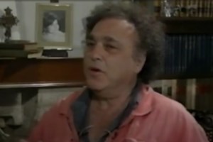 Βραζιλία: Πέθανε στα 75 της η τραγουδίστρια Ρίτα Λι - Η "βασίλισσα της ροκ"