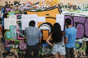 Βάσεις 2025: Οι πρώτοι των πρώτων στις Σχολές - "Κουράστηκα πολύ για να το πετύχω, διάβαζα πάρα πολύ" - εικόνα 3