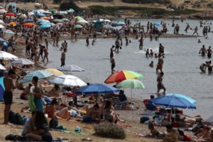 Μαθητές και γονείς στα Χανιά ζητούν πίσω τα χρήματα για τις σχολικές εκδρομές που δεν έγιναν