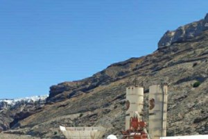 Μητσοτάκης: Ασφαλής προορισμός η Ελλάδα - Έχουμε υποχρέωση να προστατεύσουμε το τουριστικό μας προϊόν [Εικόνες] - εικόνα 4