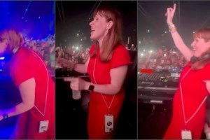 Πρώτο σκάνδαλο για τον Στάρμερ:Τα ακριβά ρούχα της λαίδης Βικ, τα δώρα του μεγιστάνα και η αμέλεια του Βρετανού πρωθυπουργού - εικόνα 2