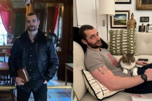 Νικολά Σαρκοζί: Οριστική η καταδίκη του για διαφθορά και αθέμιτη άσκηση επιρροής - Θα κυκλοφορεί με βραχιολάκι