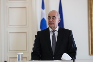 Παραληρεί η Τουρκία: Κατηγορεί την Ελλάδα ότι έστειλε επιθετικά σκάφη στο Καστελόριζο - εικόνα 2