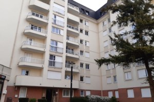 "Μήδεια του Καλαμακίου": Σκότωσε τα τρία της παιδιά για να εκδικηθεί τον άνδρα της επειδή την απατούσε - εικόνα 4