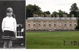 Η πριγκίπισσα Σαρλίν αποκαλύπτει τον λόγο που την κρατά μακριά από την οικογένειά της στο Μονακό