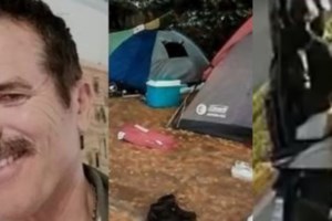 Εκρηξη από γκαζάκια στα Jumbo στον Κολωνό