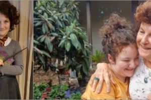 Το δράμα του 12χρονου που γλίτωσε από τη Χαμάς γιατί είχε πάει για τρέξιμο την ώρα που σκότωναν όλη του την οικογένεια - εικόνα 2