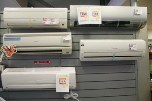 Ανακυκλώνω - Αλλάζω Συσκευή: Ένταξη 148.000 νέων δικαιούχων στο πρόγραμμα
