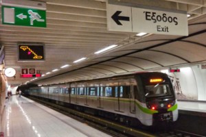 Μετρό, Τραμ, Λεωφορεία: Το Σάββατο η Αθήνα κινείται όλο το 24ωρο - Ποιες γραμμές μπαίνουν στη δοκιμαστική λειτουργία,