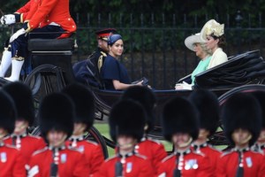 Τζόκερ κλήρωση 2202: Αυτοί είναι οι τυχεροί αριθμοί για σήμερα (3/11/2020) - εικόνα 2