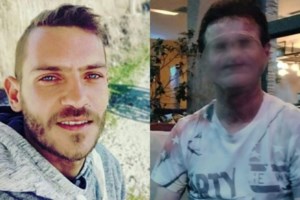 Μεσολόγγι: Για αρχαιοκαπηλία συνελήφθη στενός φίλος του κρεοπώλη που προφυλακίστηκε για τη δολοφονία του Μπάμπη