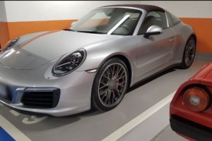 Θρίλερ στον Αλμυρό: Παρέα σε ταβέρνα οι δύο άντρες που βρέθηκαν ο ένας νεκρός και ο άλλος σε κώμα - εικόνα 2