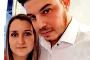 Στον εισαγγελέα διαφθοράς γιατρός για κατευθυνόμενη συνταγογράφηση - 1,7 εκατ. ευρώ η ζημιά του Δημοσίου