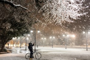 Καθαρά Δευτέρα: Αυτά είναι τα μέτρα για το τριήμερο - Αλκοτέστ και έλεγχοι της Τροχαίας