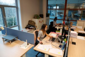 Πώς το Εφετείο ανοίγει το δρόμο για τη μονιμοποίηση χιλιάδων συμβασιούχων στο Δημόσιο