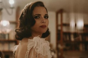 Σπυροπούλου & Σταθοκωστόπουλος βαφτίζουν σήμερα τον γιο τους - Σε στενό κύκλο, στα νότια προάστια - εικόνα 3