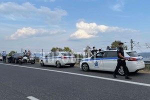 Συνελήφθη ο πλοίαρχος της γραμμής Θεσσαλονίκη - Σκιάθος για υπεράριθμους επιβάτες