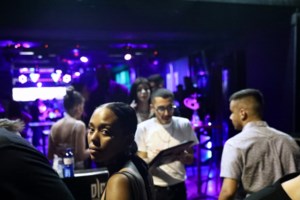 Εισήγηση "βόμβα" των λοιμωξιολόγων: Με αρνητικό rapid test και η επιστροφή από τα νησιά