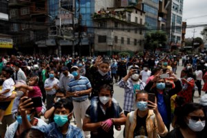 Κορονοϊός: Ανησυχεί η αύξηση κρουσμάτων στην Ισπανία - Ακυρώνει τα ταξίδια στην ηπειρωτική χώρα η TUI - εικόνα 3