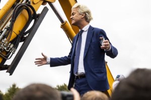 Λειτουργεί πλέον σε 24ωρη βάση η "κόκκινη γραμμή" με την Τουρκία- Για να αποφευχθεί θερμό επεισόδιο - εικόνα 3