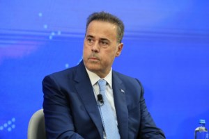 Νέο αυστηρό μήνυμα των ΗΠΑ στην Τουρκία: Σταματήστε τις αγορές αερίου και πετρελαίου από Ρωσία - εικόνα 2