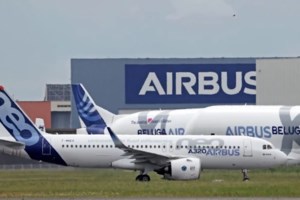 Μέγα σκάνδαλο στις Ένοπλες Δυνάμεις των ΗΠΑ - Γυναικολόγος παρενοχλούσε και βιντεοσκοπούσε ασθενείς με... κάλυψη ανωτέρων