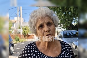 Πάτρα: Κρεοπώλης ζήτησε τα χρωστούμενα 1.800 ευρώ και ξυλοκοπήθηκε άγρια από δύο αδέλφια - εικόνα 2