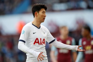 Μπάγερν Μονάχου: Απαγόρευσε τις selfies με τους οπαδούς