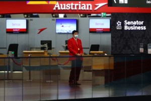 Κουρτς: Δεν πρέπει να επιτρέψουμε στην Τουρκία να μας εκβιάζει - εικόνα 2