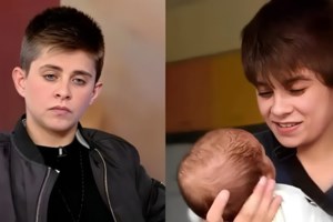 Ειρήνη Μουρτζούκου: Η απάντηση για το ηχητικό ντοκουμέντο στη Νικολούλη - "Δεν έγινε έτσι, δεν ξέρω γιατί λέει ψέματα" [βίντεο] - εικόνα 3