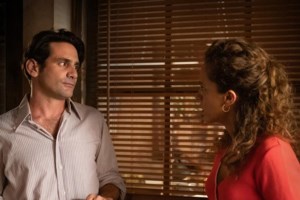 Άγριες Μέλισσες Spoiler: Η γυναίκα που καταδικάζει τον Δούκα σε θάνατο - Τι θα γίνει στη δίκη - εικόνα 2