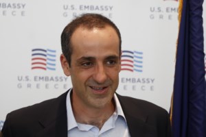 Πυρά ΣΥΡΙΖΑ: Το σκάνδαλο των υποκλοπών έχει από σήμερα και τη σφραγίδα του Αρείου Πάγου