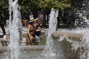 Διακοπή ρεύματος από τη Ραφήνα μέχρι τον Μαραθώνα