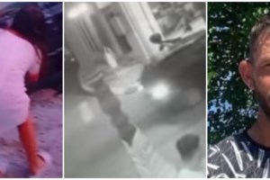 Ηλεία: Σήμερα το τελευταίο αντίο στην 11χρονη Βασιλική -Την Παρασκευή η απολογία του δολοφόνου της - εικόνα 2