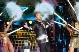 Βίος και πολιτεία του Νίκου Κοκλώνη: Το κανόνι της AirFastTickets, η απάτη με τα κουπόνια και οι κατηγορίες για "ξέπλυμα" - εικόνα 4