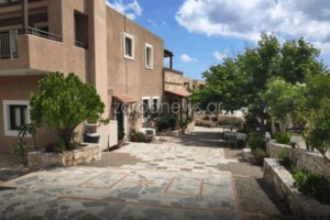 Κορονοϊός - Αττική: Στο τραπέζι χρήση μάσκας παντού και "λουκέτο" στις πλατείες - Σύντομα οι αποφάσεις - εικόνα 6